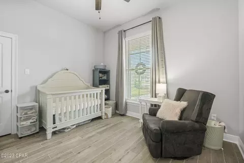 212 Blaze Blvd, Freeport, FL 32439 photo 23