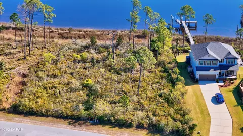 1023 Tidewater Ln, Panama City, FL 32404