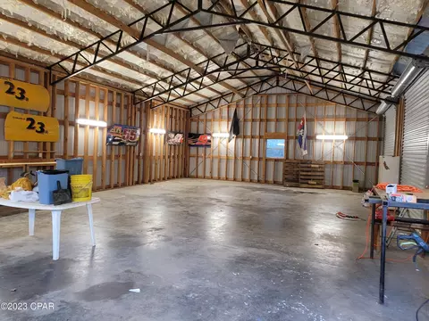 1581 Jackfish Ln, Chipley, FL 32428 photo 3