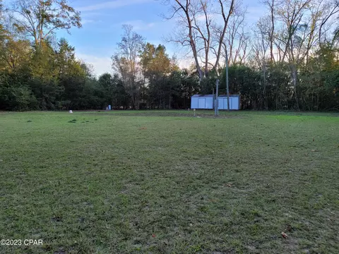 1581 Jackfish Ln, Chipley, FL 32428 photo 5