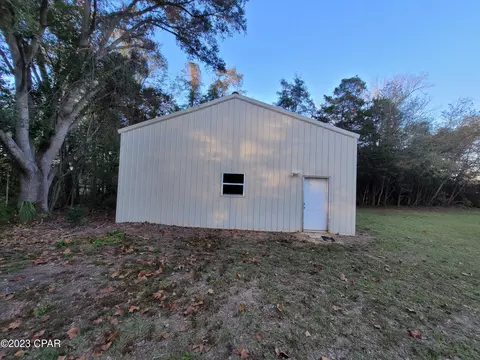 1581 Jackfish Ln, Chipley, FL 32428 photo 4