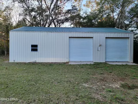 1581 Jackfish Ln, Chipley, FL 32428 photo 2