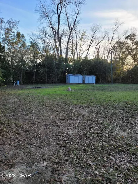 1581 Jackfish Ln, Chipley, FL 32428 photo 6