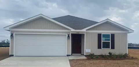 5096 Rivergrass Dr, Panama City, FL 32404