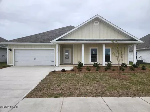 4962 Loblolly Way, Panama City, FL 32404