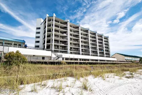 17155 Front Beach Rd #W304, Panama City Beach, FL 32413