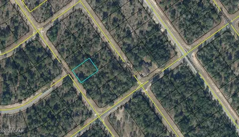 lot9 Gulliver Dr, Chipley, FL 32428