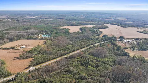 tbd Corbin Rd, Cottondale, FL 32431 photo 10