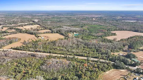 tbd Corbin Rd, Cottondale, FL 32431 photo 8
