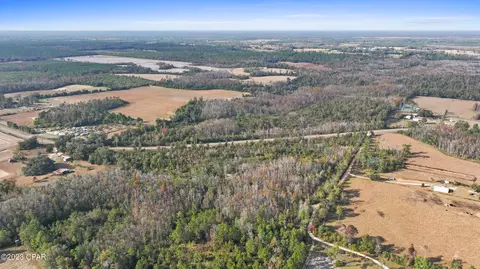 tbd Corbin Rd, Cottondale, FL 32431 photo 13
