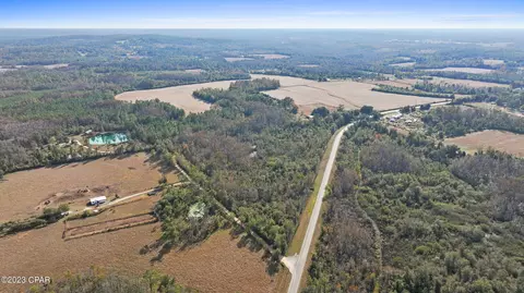 tbd Corbin Rd, Cottondale, FL 32431 photo 2