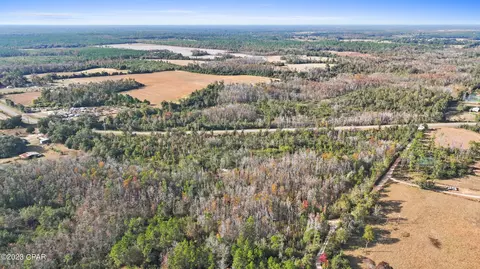 tbd Corbin Rd, Cottondale, FL 32431 photo 3