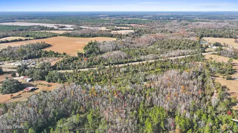 tbd Corbin Rd, Cottondale, FL 32431 photo 6