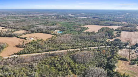 tbd Corbin Rd, Cottondale, FL 32431 photo 9