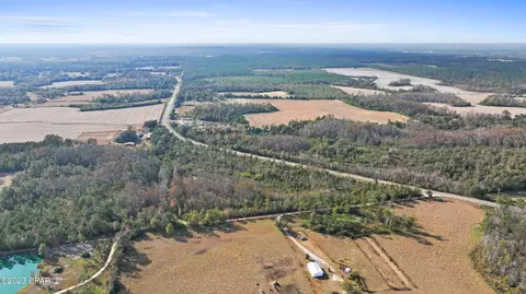 tbd Corbin Rd, Cottondale, FL 32431 photo 11