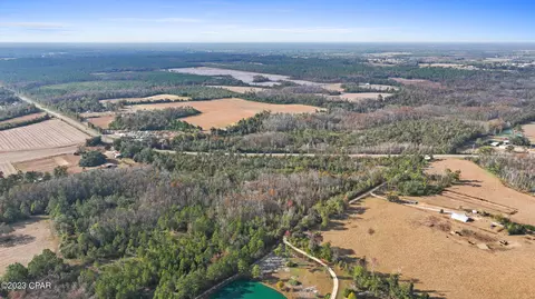 tbd Corbin Rd, Cottondale, FL 32431 photo 12