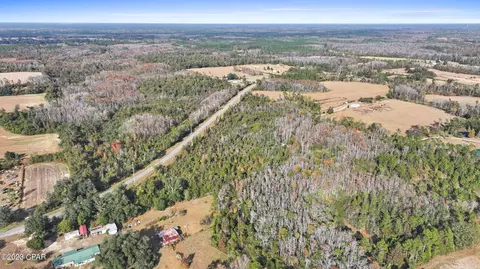 tbd Corbin Rd, Cottondale, FL 32431 photo 7