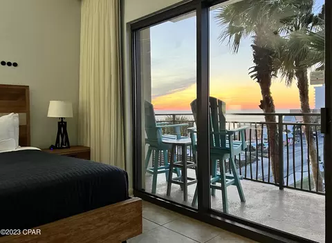 15100 Front Beach Rd #605, Panama City Beach, FL 32413