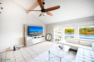 Silver Sands Beach, Panama City, FL Homes with Waterfront For Sale - Movoto