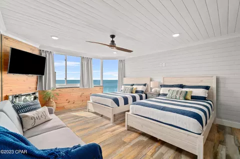 8817 Thomas Dr #A707, Panama City Beach, FL 32408