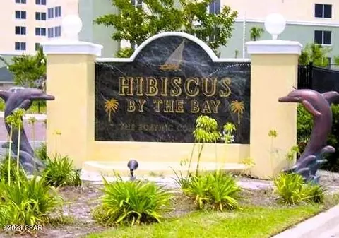 6504 Bridge Water Way #806, Panama City Beach, FL 32407