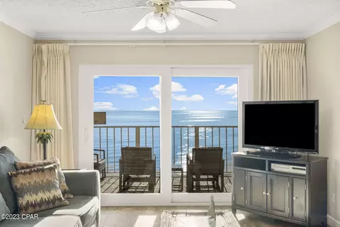 5801 Thomas Dr #916, Panama City Beach, FL 32408