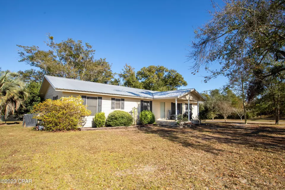 20764 Dan Parrish Rd, Blountstown, FL 32424 33 Photos Movoto