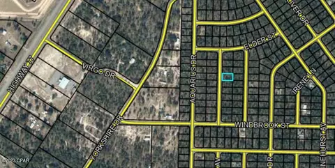lot17 Flint Ave #SH  1, Chipley, FL 32428