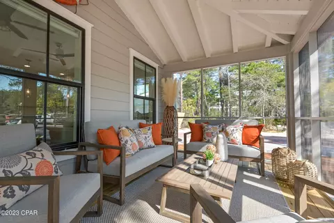 723 Patina Blvd, Inlet Beach, FL 32461