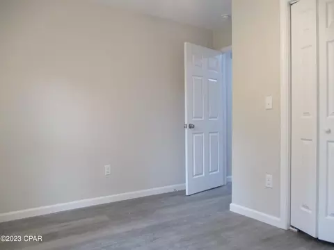 4064 Yorkshire Dr, Chipley, FL 32428 photo 14