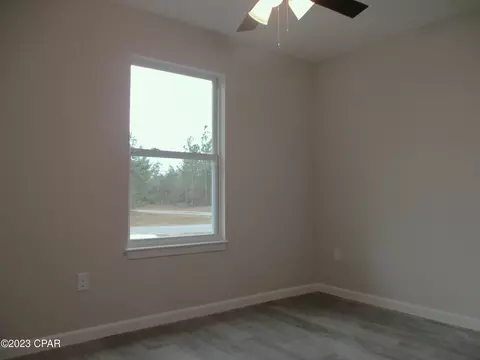 4064 Yorkshire Dr, Chipley, FL 32428 photo 15