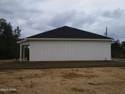 4064 Yorkshire Dr, Chipley, FL 32428 photo 16