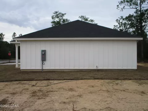 4064 Yorkshire Dr, Chipley, FL 32428 photo 17