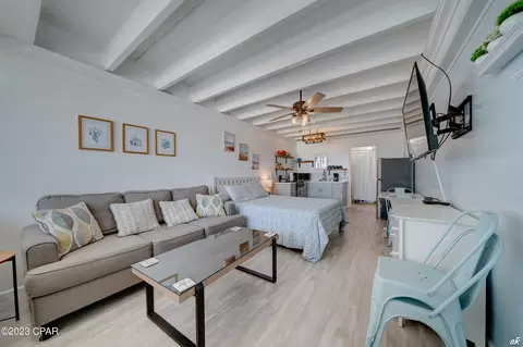 14401 Front Beach Rd #413, Panama City Beach, FL 32413
