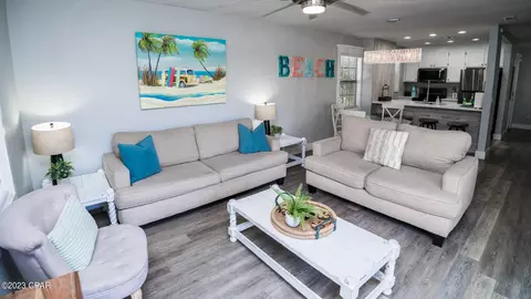 17462 Front Beach 6 A4 Rd #6, Panama City Beach, FL 32413