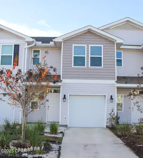 5740 Callaway Cir, Panama City, FL 32404