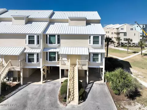 163 Turtle Walk Walk, Port St Joe, FL 32456