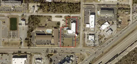 1035 E 23rd St, Panama City, FL 32405