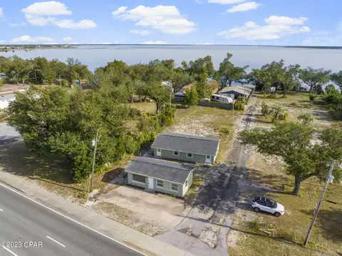 6231 E Hwy 98, Panama City, FL 32404