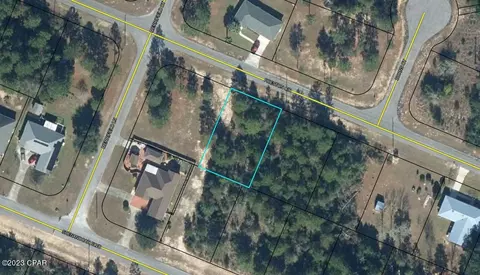 lot2 Preston Cir, Chipley, FL 32428