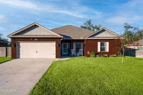 5612 Dune Creek Trl, Panama City, FL 32404