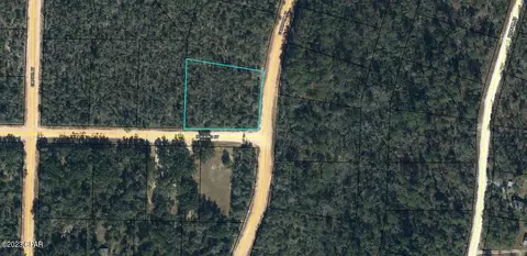 lot5 Fairborn Ave, Alford, FL 32420