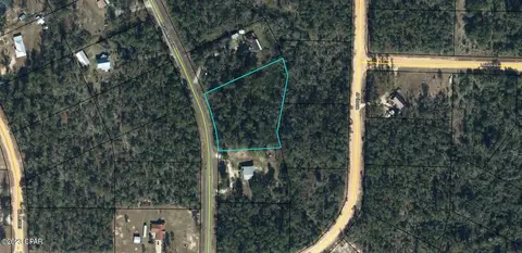lot21 Highlands Cir, Alford, FL 32420