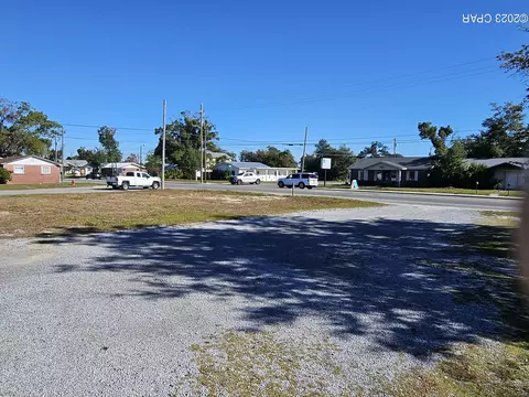 1159 Jenks Ave, Panama City, FL 32401