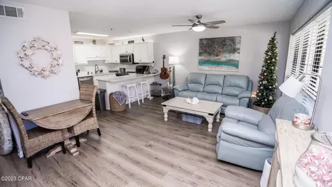 17462 Front Beach Rd #55101, Panama City Beach, FL 32413