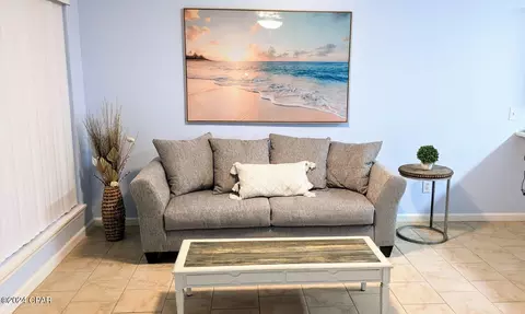 17462 Front Beach Rd #58104, Panama City Beach, FL 32413