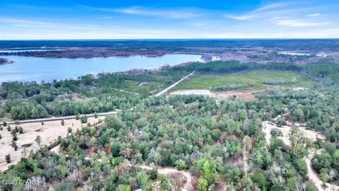 tbd Lucas Lk, Chipley, FL 32428
