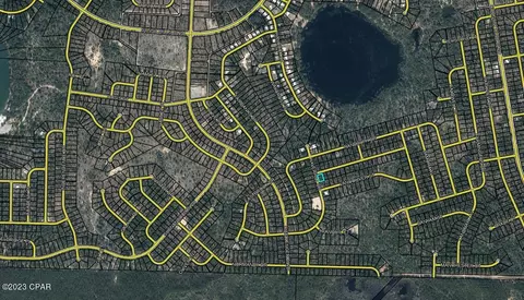 lot25 Wavecrest St, Chipley, FL 32428 photo 3