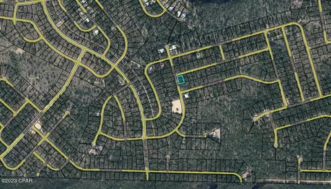 lot25 Wavecrest St, Chipley, FL 32428 photo 2