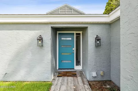 1111 Redfish Cir, Panama City Beach, FL 32408